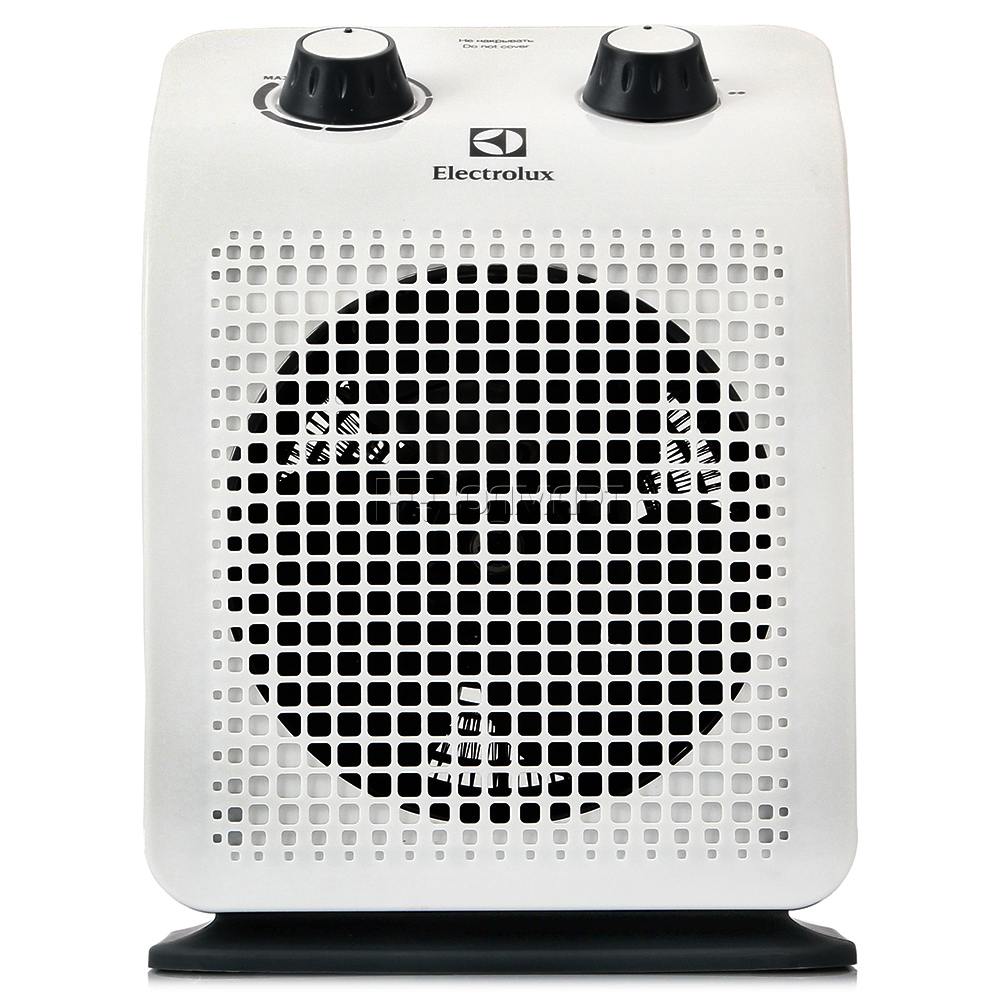 Тепловентилятор Electrolux EFHS1120 photo 1 Тепловентилятор Electrolux EFHS1120 photo 1