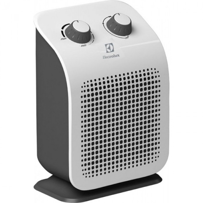 Тепловентилятор Electrolux EFHS1120 photo 3