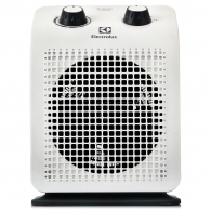 Тепловентилятор Electrolux EFHS1120 thumbnav 1