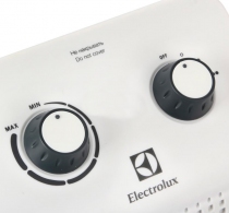 Тепловентилятор Electrolux EFHS1120 thumbnav 2