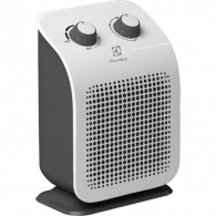 Тепловентилятор Electrolux EFHS1120 thumbnav 3