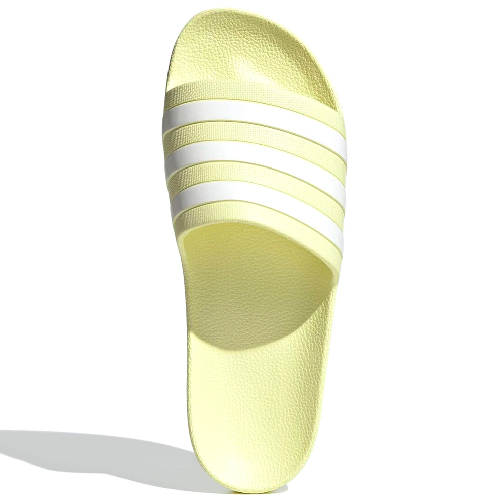 Slapi Adidas EG5820, ADILETTE AQUA photo 1