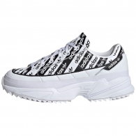 Кроссовки Adidas KIELLOR W thumbnav 1