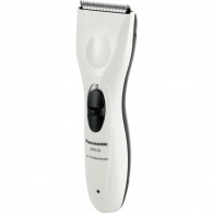 Trimmer Panasonic ER131H520 thumbnav 2