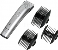 Masina de frezat Panasonic ER1410S520 thumbnav 2