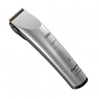 Masina de frezat Panasonic ER1410S520 thumbnav 4