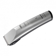 Masina de frezat Panasonic ER1410S520 thumbnav 5
