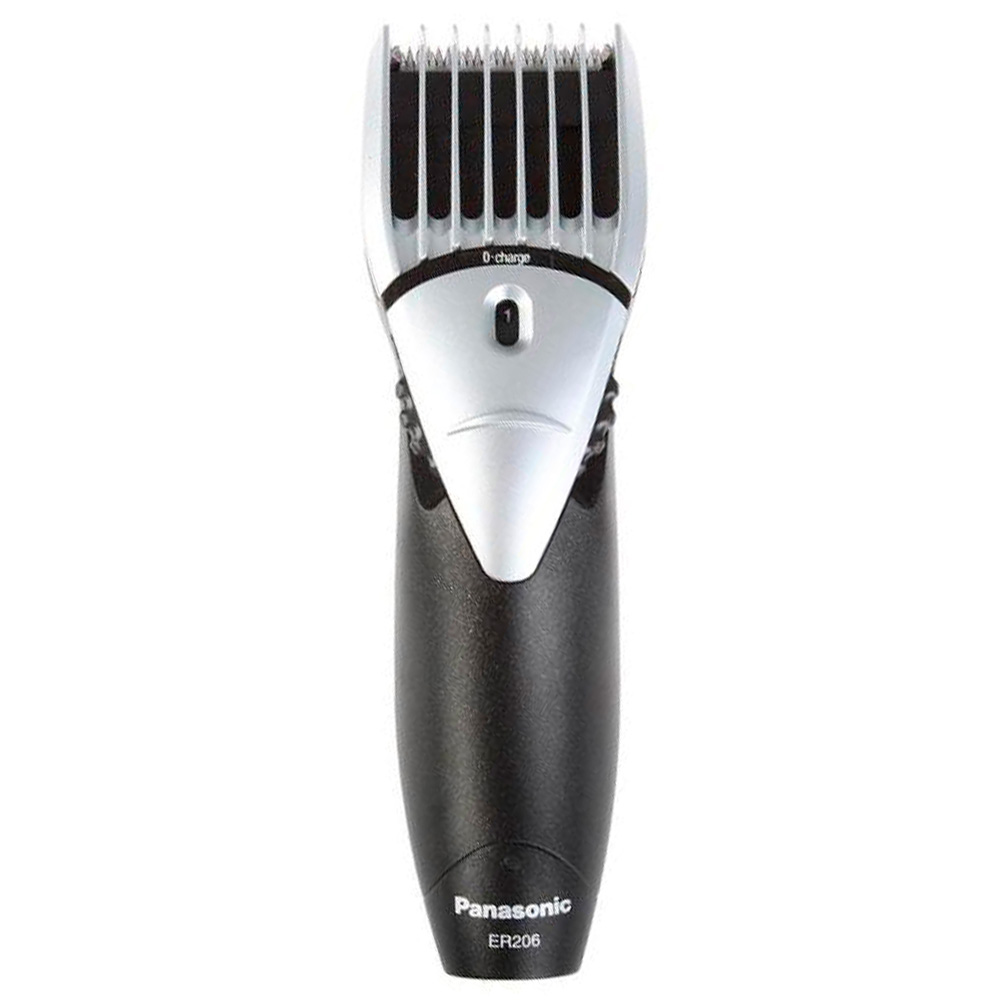 Masina de frezat Panasonic ER206K520 photo 1