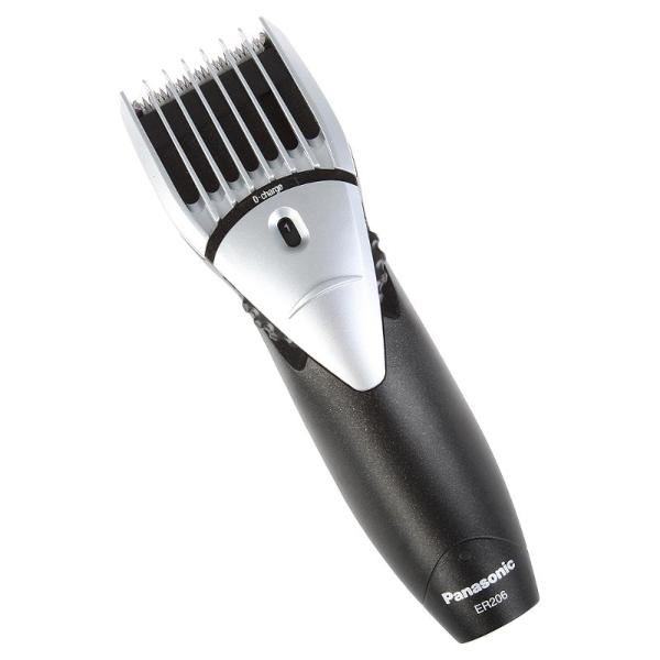 Masina de frezat Panasonic ER206K520 photo 3