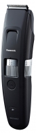 Машинка для стрижки Panasonic ER-GB96-K520 thumbnav 1