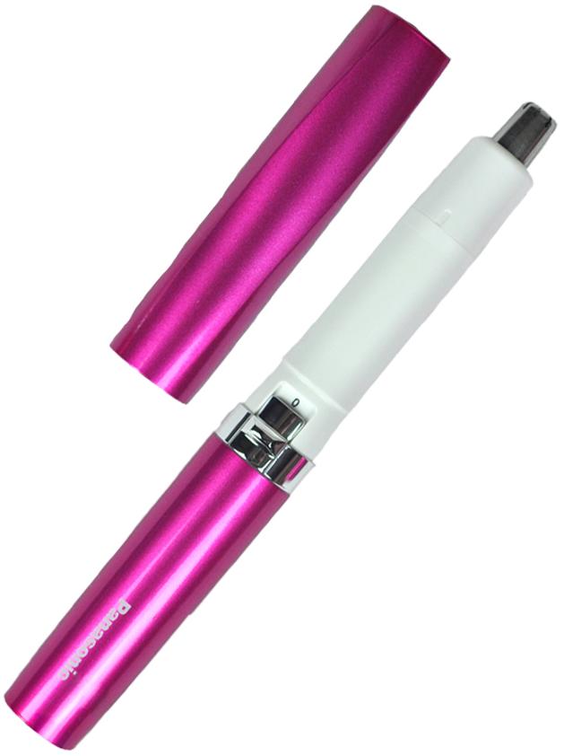 Trimmer facial Panasonic ER-GN25VP520  photo 1