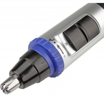Trimmer Panasonic ERGN30K520 thumbnav 4