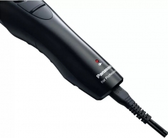 Masina de frezat Panasonic ERGP30K520 thumbnav 3