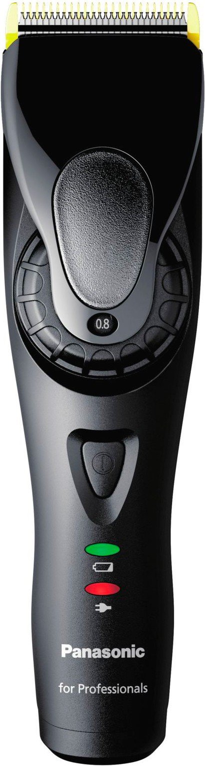 Машинка для стрижки Panasonic ER-GP80-K820 photo 1 Машинка для стрижки Panasonic ER-GP80-K820 photo 1