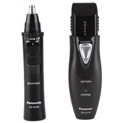 Trimmer Panasonic ERGY10CM520 photo 3