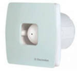 panel de schimb pentru ventilator Electrolux ERP120 Blue photo 1 panel de schimb pentru ventilator Electrolux ERP120 Blue photo 1