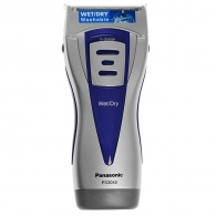 Aparat de ras Panasonic ES-3042S520 thumbnav 1