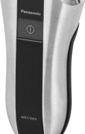 Aparat de ras Panasonic ES-CV51-S820 thumbnav 5
