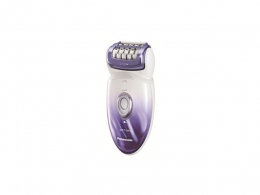 Epilator Panasonic ESED20 thumbnav 1