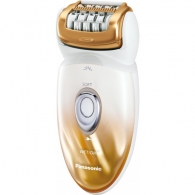 Epilator Panasonic ESED50n520 thumbnav 1