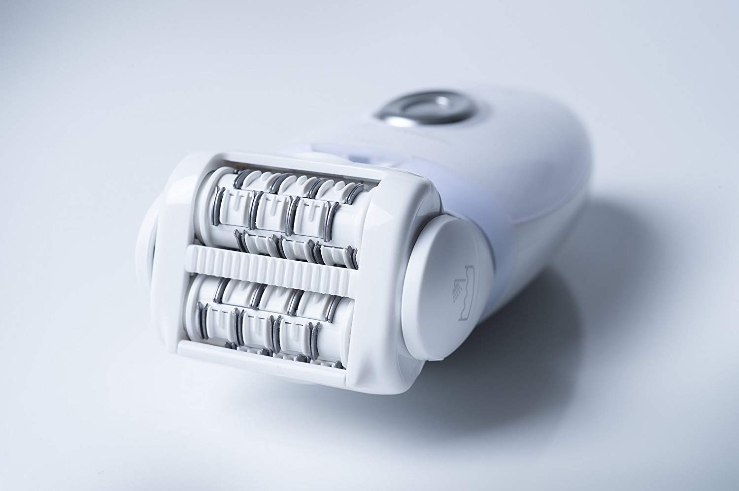 Epilator Panasonic ES-ED53 photo 4