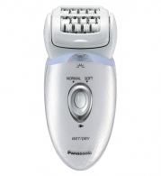 Epilator Panasonic ES-ED53 thumbnav 1