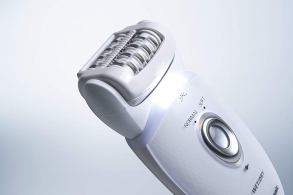 Epilator Panasonic ES-ED53 thumbnav 4