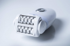 Epilator Panasonic ES-ED53 thumbnav 5