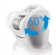 Epilator Panasonic ES-ED53 thumbnav 6