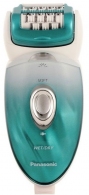 Epilator Panasonic ES-ED70G520 thumbnav 1