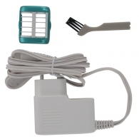 Epilator Panasonic ES-ED70G520 thumbnav 2