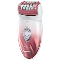 Epilator Panasonic ESED90p520 thumbnav