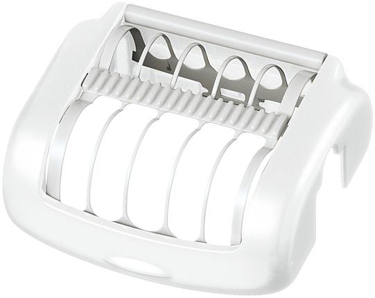 Epilator Panasonic ES-ED93 photo 3