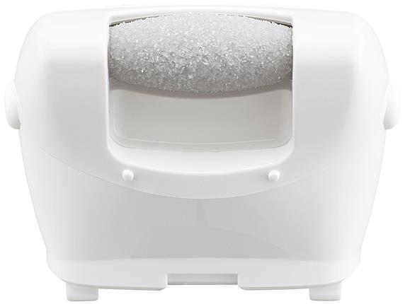 Epilator Panasonic ES-ED93 photo 4