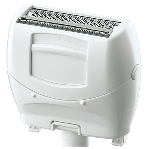 Epilator Panasonic ES-ED93 photo 5