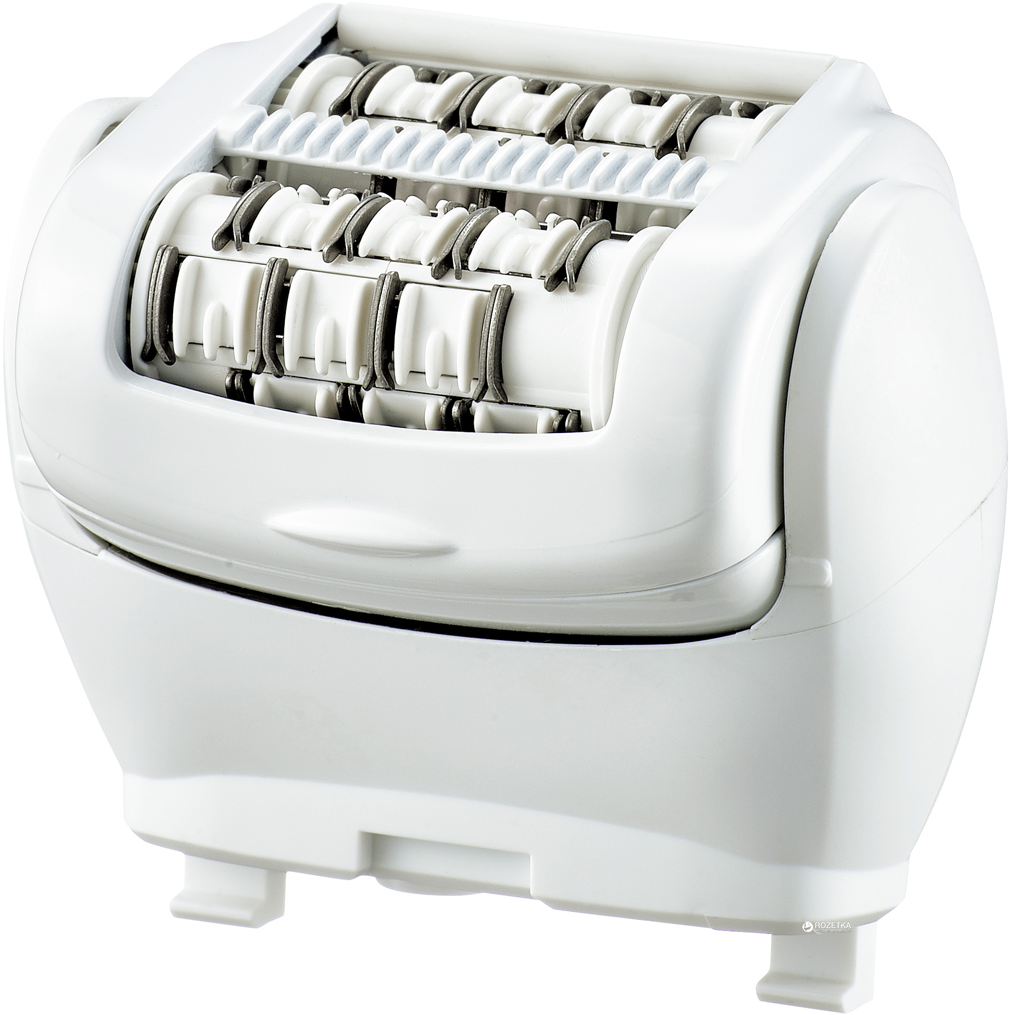 Epilator Panasonic ES-ED93 photo 6