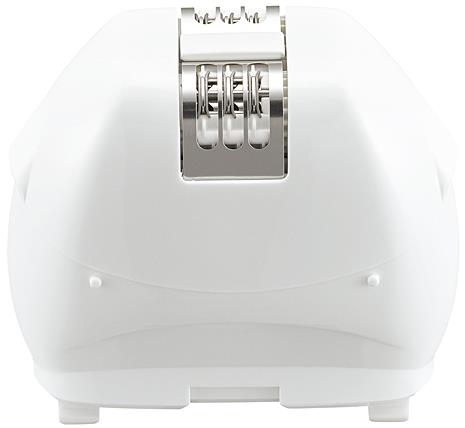 Epilator Panasonic ES-ED93 photo 7