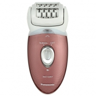 Epilator Panasonic ES-ED93 thumbnav 1