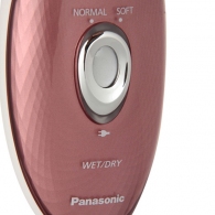 Epilator Panasonic ES-ED93 thumbnav 2