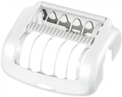 Epilator Panasonic ES-ED93 thumbnav 3
