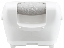 Epilator Panasonic ES-ED93 thumbnav 4