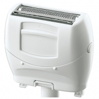 Epilator Panasonic ES-ED93 thumbnav 5