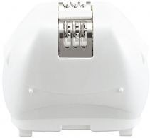 Epilator Panasonic ES-ED93 thumbnav 7