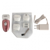 Epilator Panasonic ES-ED93 thumbnav 8