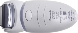 Эпилятор Panasonic ESED94S520 thumbnav 3