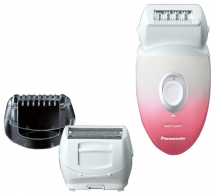 Epilator Panasonic ESEU20P520 thumbnav