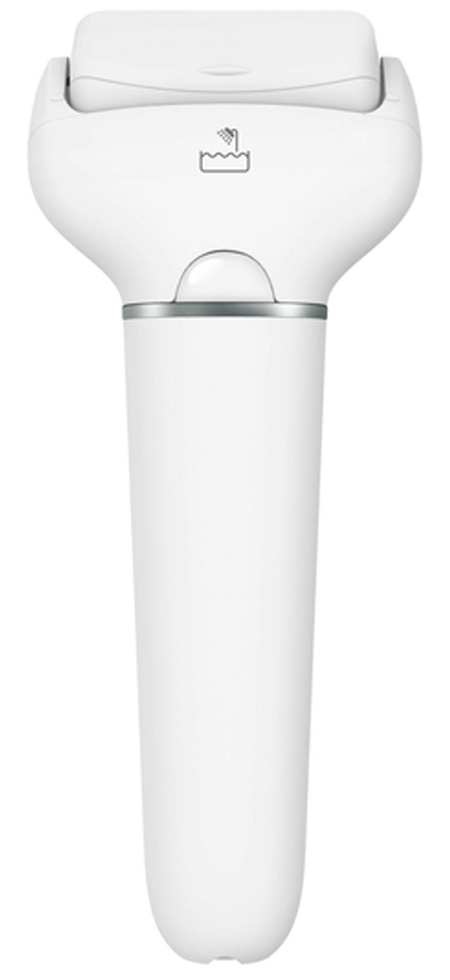 Эпилятор Panasonic ES-EY70-G520 photo 4