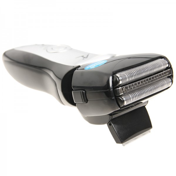 Электробритва Panasonic ESGA21S820 Чёрный photo 2
