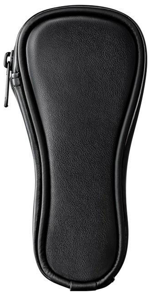 Электробритва Panasonic ES LV 9 UK 820 Чёрный photo 17