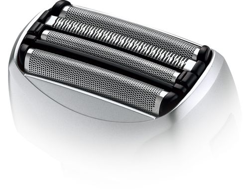 Aparat de ras Panasonic ESRF41S520 Gri photo 4